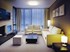 Слика за Apart Hotel LUCKY BANSKO 5*