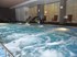 Слика за Apart Hotel LUCKY BANSKO 5*