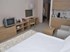 Слика за Apart Hotel LUCKY BANSKO 5*