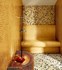 Слика за Apart Hotel LUCKY BANSKO 5*