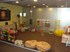 Слика за Apart Hotel LUCKY BANSKO 5*