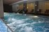 Слика за Apart Hotel LUCKY BANSKO 5*