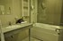 Слика за Apart Hotel LUCKY BANSKO 5*
