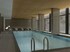 Слика за Apart Hotel LUCKY BANSKO 5*