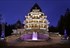 Слика за Хотел FESTA WINTER PALACE 5*