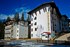 Слика за Apart Hotel MONASTERY 2 3*