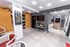 Слика за Apart Hotel MONASTERY 2 3*