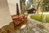 Слика за Apart Hotel MONASTERY 2 3*