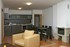 Слика за Apart Hotel MONASTERY 2 3*