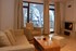 Слика за Apart Hotel MONASTERY 2 3*