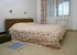 Слика за Apart Hotel MONASTERY 2 3*