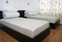 Слика за Apart Hotel MONASTERY 2 3*