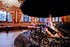 Слика за Хотел PAMPOROVO 5*