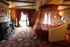 Слика за Хотел PAMPOROVO 5*