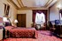 Слика за Хотел PAMPOROVO 5*