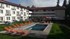 Слика за Хотел PANORAMA Pamporovo 3*
