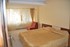 Слика за Хотел PANORAMA Pamporovo 3*